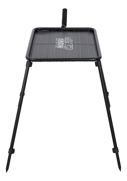 Navicarp Bait Boat Table