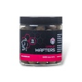 Nash Citruz Wafters 100g