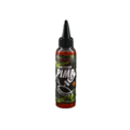 FishEx Deadbait® Baitfish Pimp Doodaas Attractor 100ml - Smokey Salmon