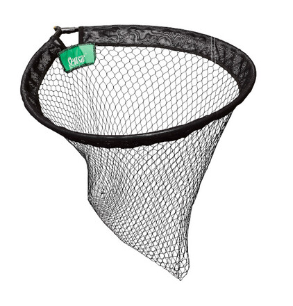 Sensas Belack Fishery Head