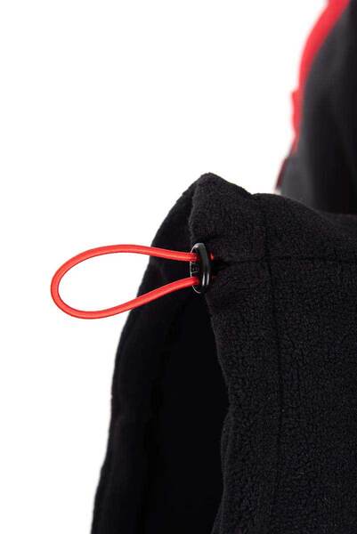 Fox Rage Ragewear Fleece Snood