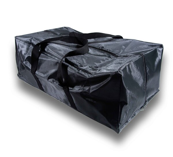 Navicarp Raider Bait Boat