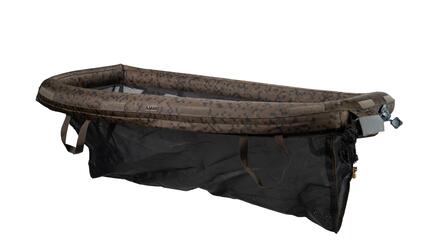 Solar SP C-Tech Floatation Cell Bewaarsling