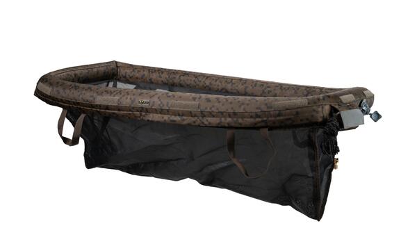 Solar SP C-Tech Floatation Cell Bewaarsling