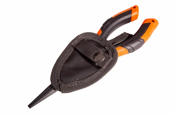 Grayton Predator Backpack & Essentials Set