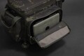 Korda Compac Framed Carryall Dark Kamo