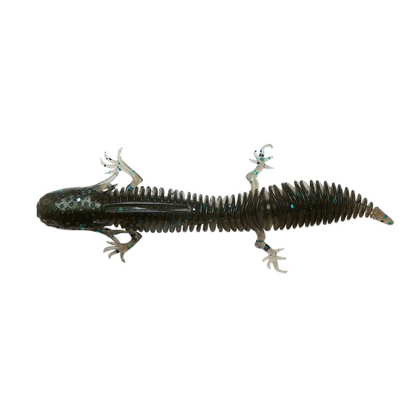 Savage Gear Ned Salamander 7,5cm 3gr Floating (5 pieces)