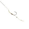 PB Products Snowman Rig 25lb (1 Piece)