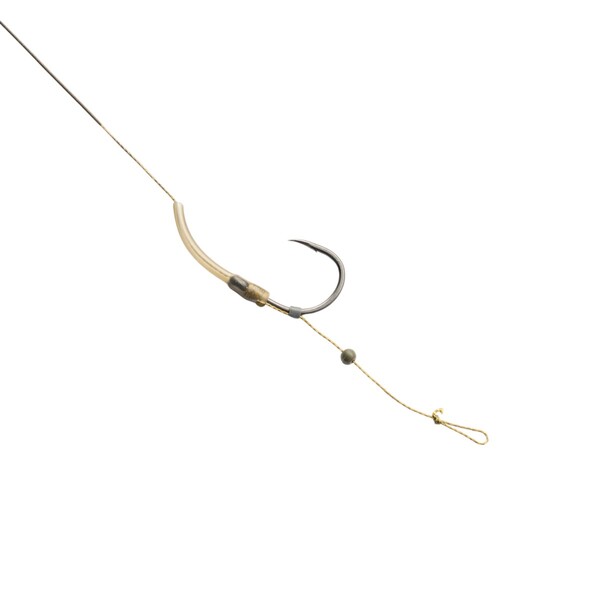 PB Products Snowman Rig 25lb (1 Piece)