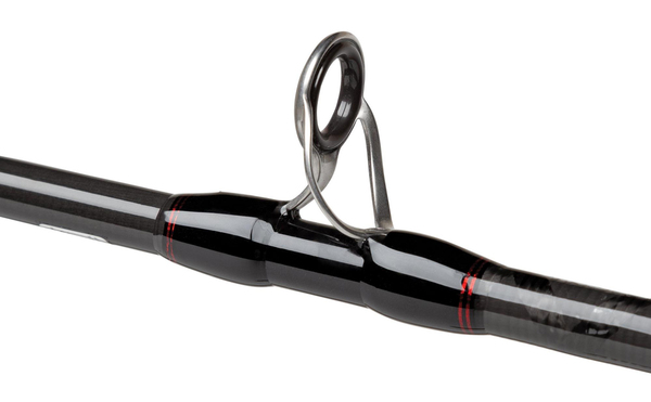 PENN Conflict Trolling 2,13m