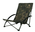 Fauteuil bas Easy Fold Worldwide Solar
