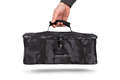 Fox Rage Voyager Camo Compact Boat Cooler Bag