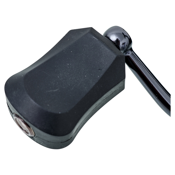 Gunki XCast FV Zeevis Spinmolen