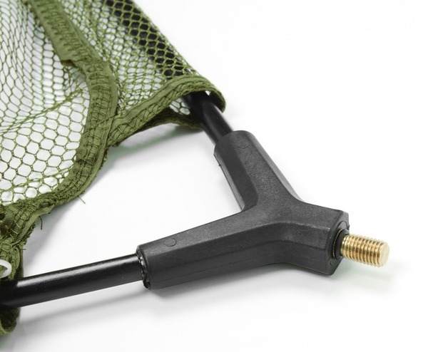 C-Tec Carp Net Combo