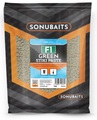 Sonubaits Stiki Paste Lokvoer 500g