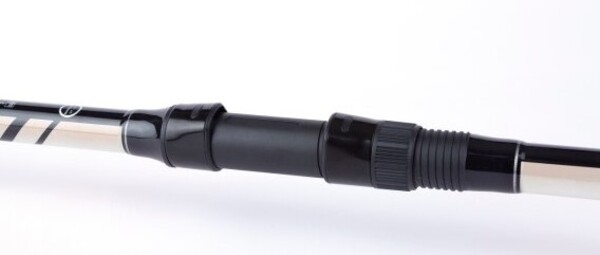 Shimano Alivio CX Boat Tele Rod (50-150g)