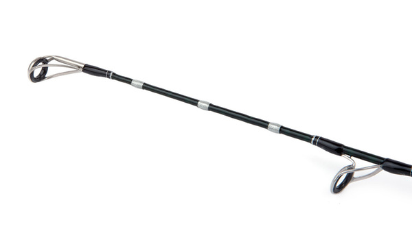 Shimano Ultegra XR Surf 450 Brandungsrute 4.50m (3-teilig)