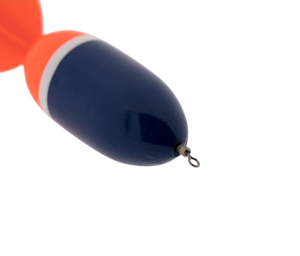 Spławik Rozemeijer Dart Float