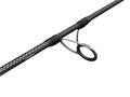 Penn Prevail III Light Jig Cast Baitcast Boothengel 6'2ft/2.04m (120g)