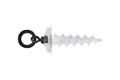 Fox Edges Bait Screws (10 Stück)