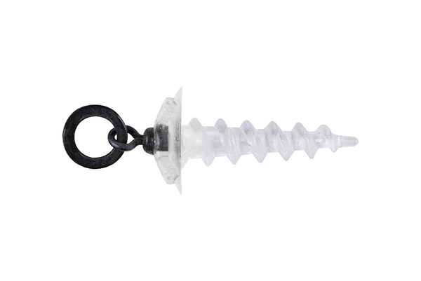 Fox Edges Bait Screws (10 Stück)