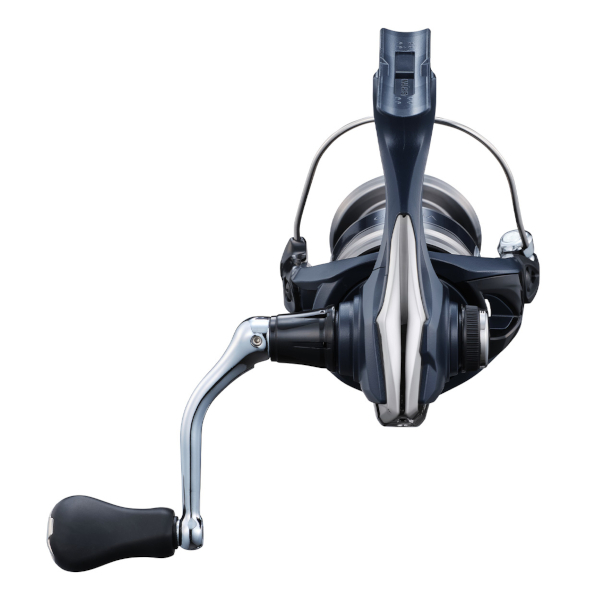 Shimano Catana FE Spinning Reel