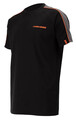 Frenzee FXT T-Shirt