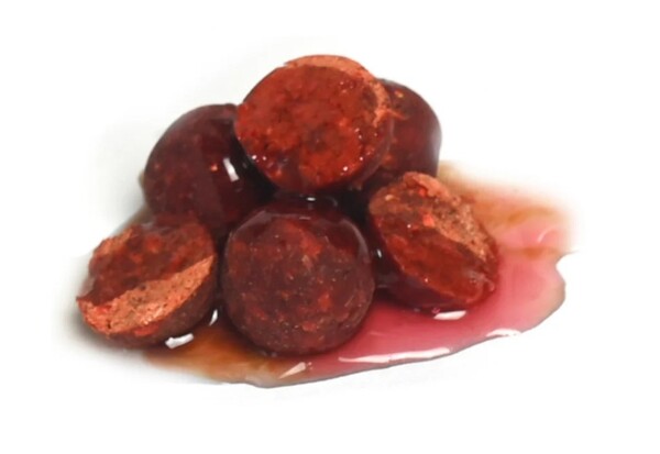 Martin SB Liquid Smog (250ml)