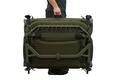 Solar Worldwide Bedchair STD 8 Leg Stretcher