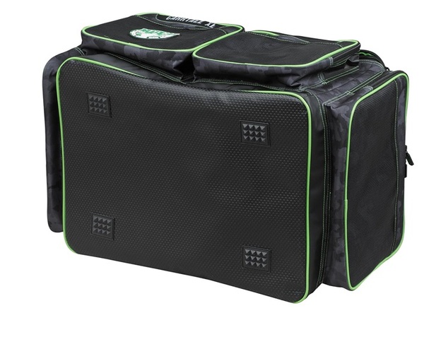 Madcat Carryall XL 55 L