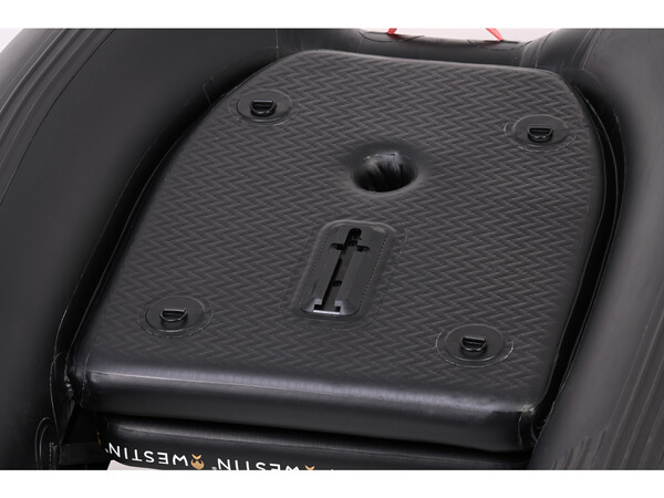 Westin W8 Belly Boat 180 cm (con remos)