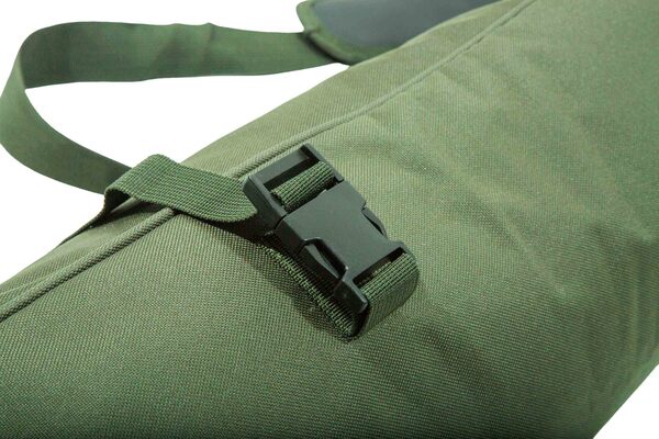 Ultimate Funda Doble para Cañas