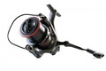 Mulinello Guru A-Class Float/Feeder 