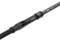 Century Excalibur XT Karperhengel 12ft 