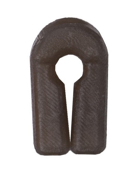 Pole Position CS Lead Clips (20pcs)