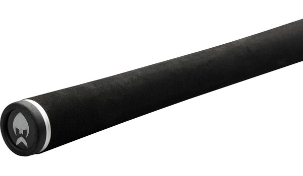 Westin W2 Powercast-T Baitcaster-Rute