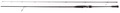 Grayton Prey Jighengel (7-28g)