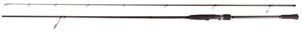 Grayton Prey Jighengel (7-28g)