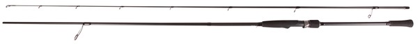 Grayton Prey Jighengel (7-28g)