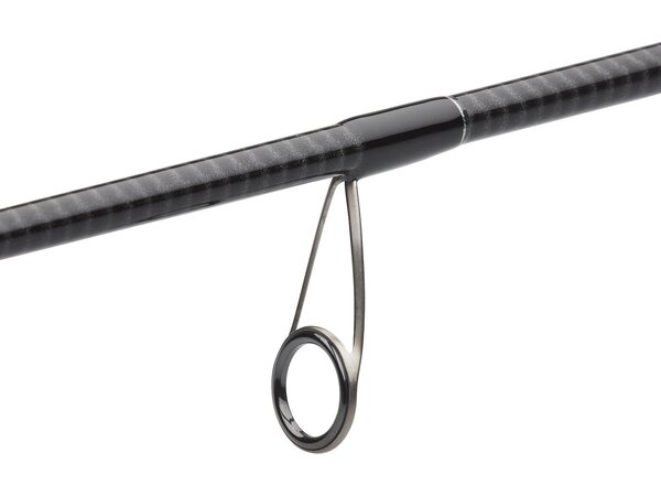 Canna da Spinning Westin W3 Powershad 3rd Generation 