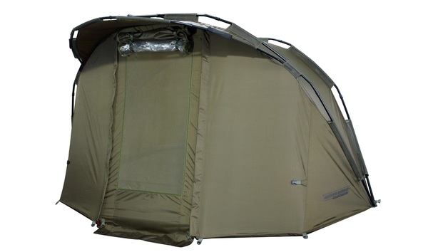 Ultimate Bankbase Overnighter Set