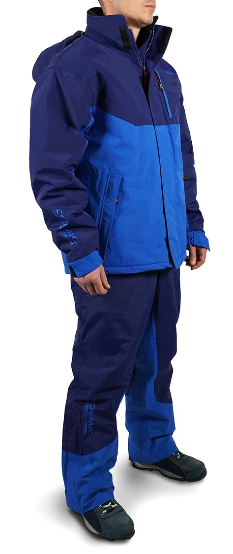 こむぎ 076f088c0ee5da42.jpg