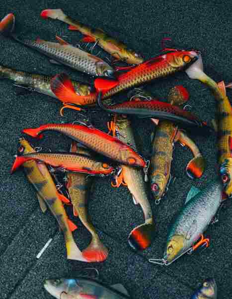 Savage Gear 3D Herring Shad 28cm (150g)