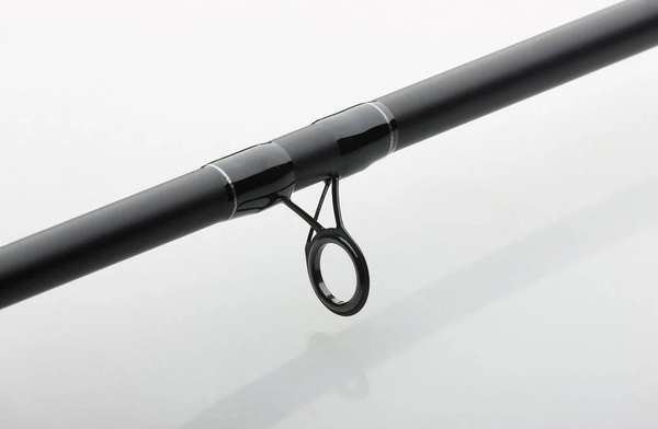 DAM Impulse-X Feeder Rod