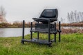 Preston Absolute 5G 360 Zitkist