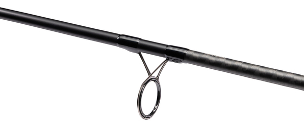 Shimano TX Specialist Boat Wędka Karpiowa