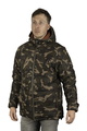 Fox Limited Edition Reversible Camo Chaqueta