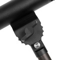 Fencl Rodpod Xtreme (5 Rods)