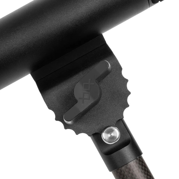 Fencl Rodpod Xtreme (5 Rods)