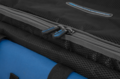 Preston Competition XS Carryall